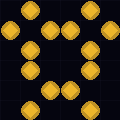 136.0.52.66