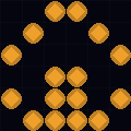 136.0.52.70