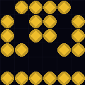 136.0.52.71