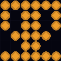 136.0.52.77