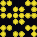 136.0.52.78