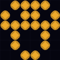 136.0.52.79