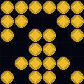 136.0.52.84