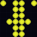 136.0.52.85