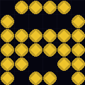 136.0.52.87