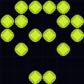 136.0.52.88