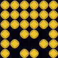 136.0.52.9