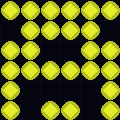 136.0.52.90