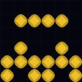 136.0.52.92