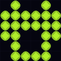136.0.52.95