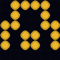 136.0.53.0