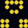 136.0.53.101