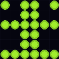136.0.53.102