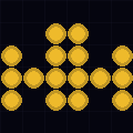 136.0.53.104