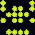 136.0.53.106