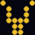 136.0.53.107
