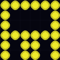 136.0.53.109
