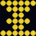 136.0.53.11
