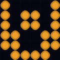 136.0.53.110