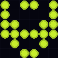 136.0.53.112