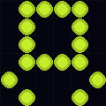 136.0.53.113