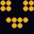 136.0.53.114