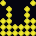 136.0.53.115