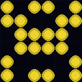 136.0.53.116