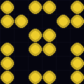 136.0.53.119