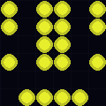 136.0.53.121