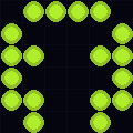 136.0.53.122