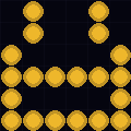 136.0.53.123
