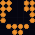 136.0.53.124