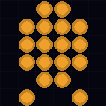136.0.53.126