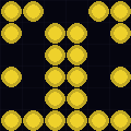 136.0.53.129