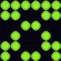 136.0.53.131