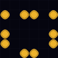 136.0.53.132