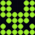 136.0.53.134