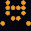 136.0.53.135