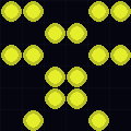 136.0.53.136