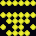 136.0.53.138