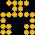 136.0.53.142