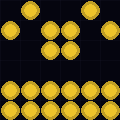 136.0.53.143