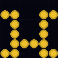 136.0.53.144