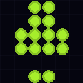 136.0.53.145
