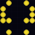 136.0.53.149