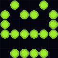136.0.53.15