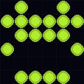 136.0.53.151