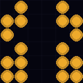 136.0.53.152