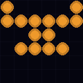 136.0.53.155